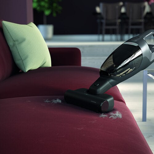 Electrolux Bodendüse ZE138 PetPro+ – für Well Q6, Well Q7, Well Q8 und andere
