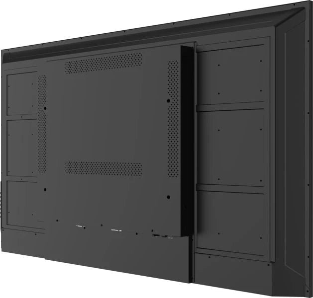 Viewsonic CDE43G3-1C – Signage-Display, 43", Ultra HD 4K, 500 cd/m², 24/7