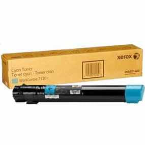 Xerox Toner 6R1460 – cyan, 15000 Seiten