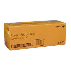 Xerox Fixiereinheit 220 V – für WorkCentre 7120/7125, 008R13088