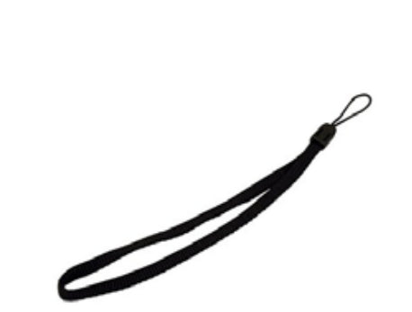 Honeywell Handschlaufe – für IH25