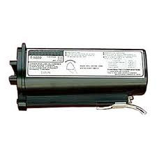 Toshiba Toner T5020 – schwarz, 13000 Seiten