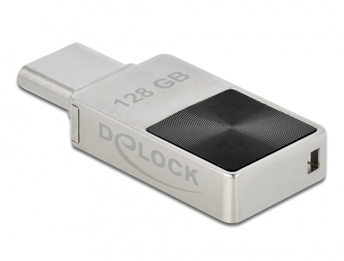 DeLOCK Mini USB 3.2 Gen1 USB-C Speicherstick