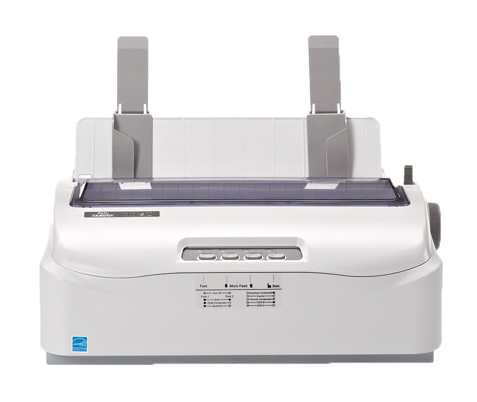 DASCOM Europe DASCOM 1145 Nadeldrucker – USB