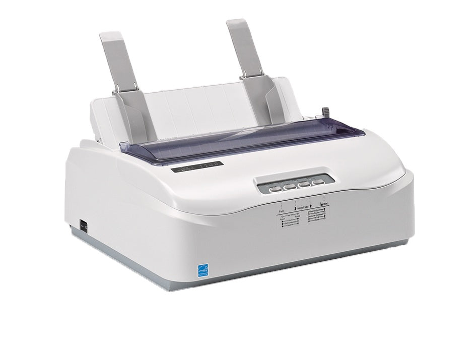 DASCOM Europe DASCOM 1145 Nadeldrucker – USB