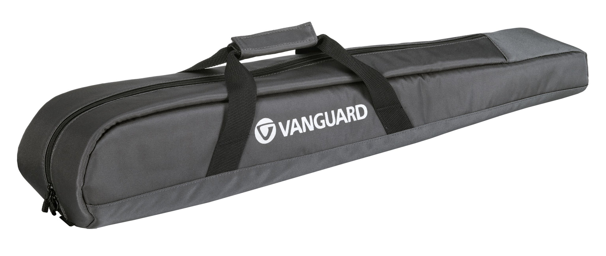Vanguard VEO3+ 263CB Stativ – Carbon, bis 172,5 cm, 15 kg Traglast