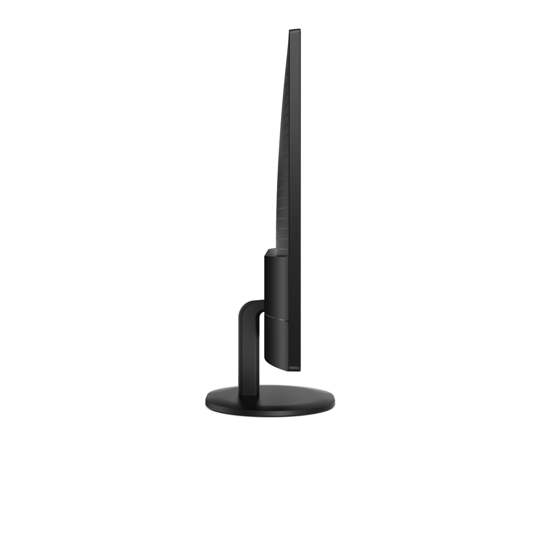 AOC Q32V4 – Monitor, 31,5", IPS, 75 Hz, 250 cd/m², Adaptive Sync, Lautsprecher, VESA 100 × 100, Schwarz