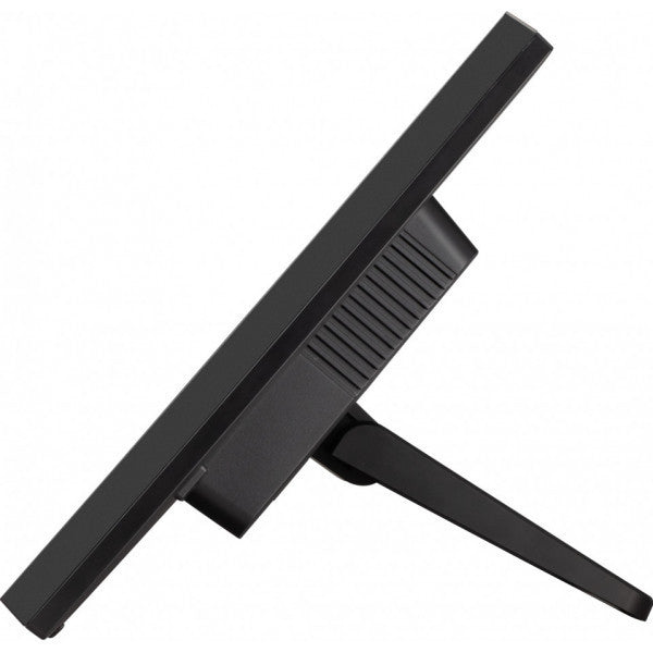 ViewSonic TD2423 – Monitor, 24", Touch