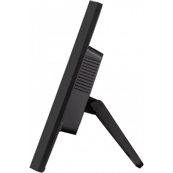ViewSonic TD2423 – Monitor, 24", Touch