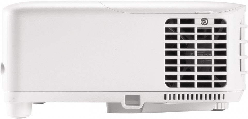 ViewSonic PX701-4K – Standard DLP Lampe, 4K UHD, 3200 ANSI Lumen