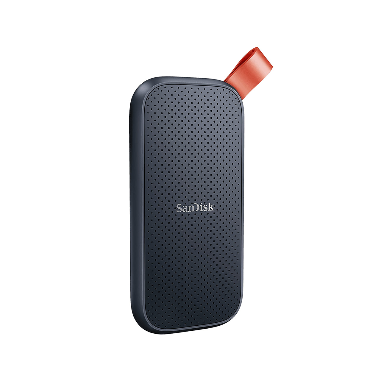 SanDisk Extreme Portable SSD – 3 Jahre Garantie, Sturzfest bis 2 m