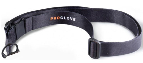 ProGlove Halterung – für MARK (M006-US)/MARK 2 (M004-US)/MARK Basic (M007-US)