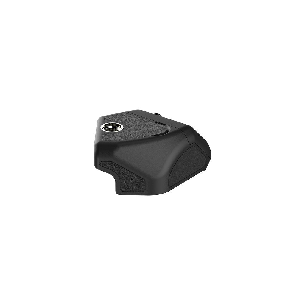 PolarPro Bluetooth Shutter Adapter – Bluetooth-Fernauslöser – für Apple iPhone 11, 12 – Schwarz