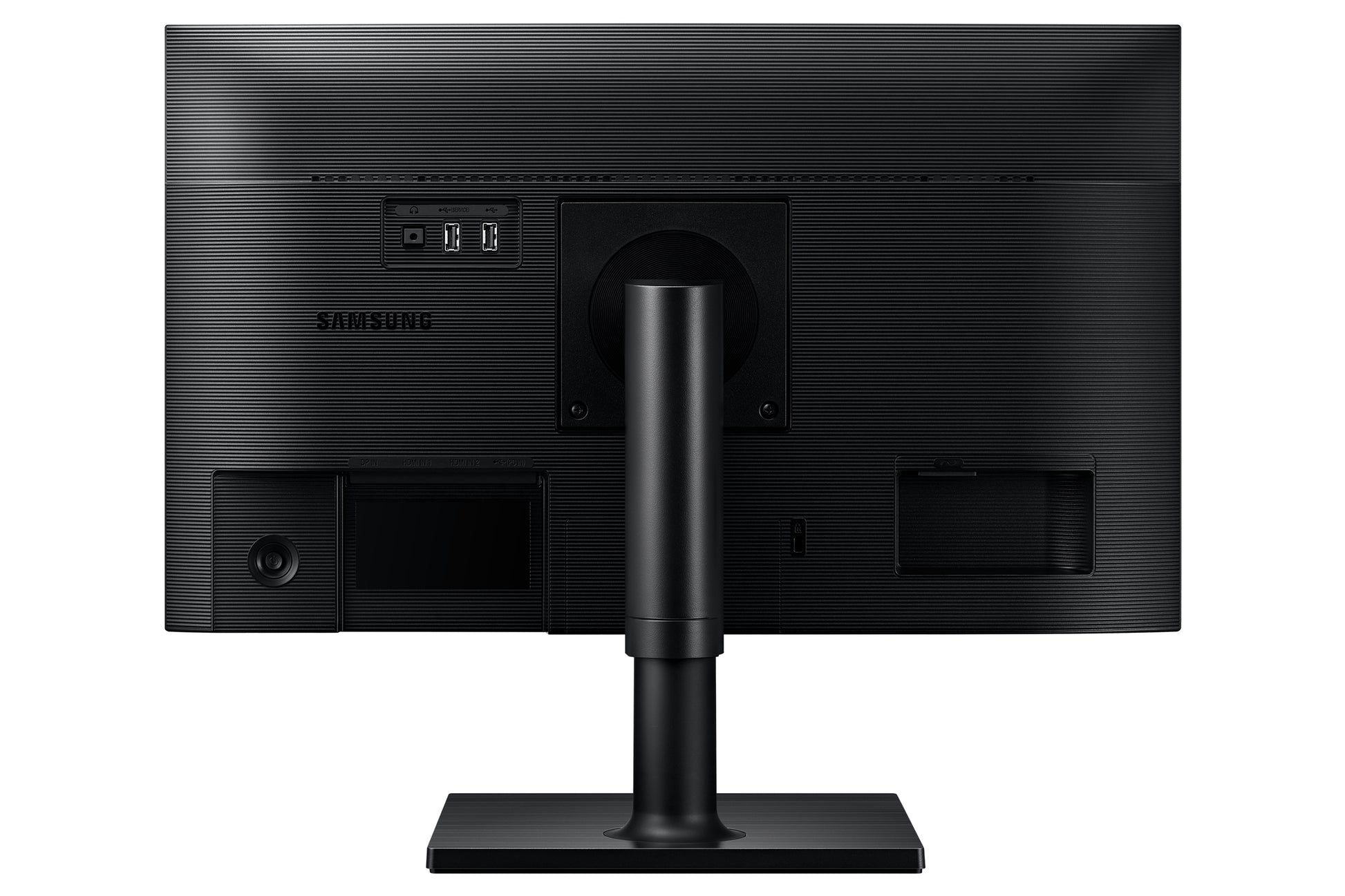 Samsung F27T450FQR – 27", 1920 × 1080 (Full HD), IPS
