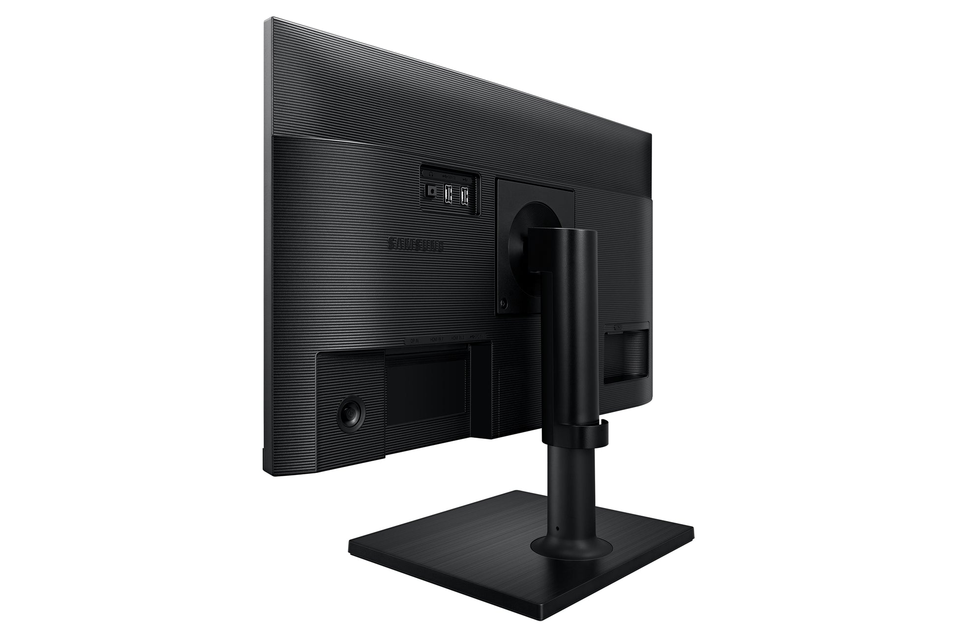 Samsung F27T450FQR – 27", 1920 × 1080 (Full HD), IPS