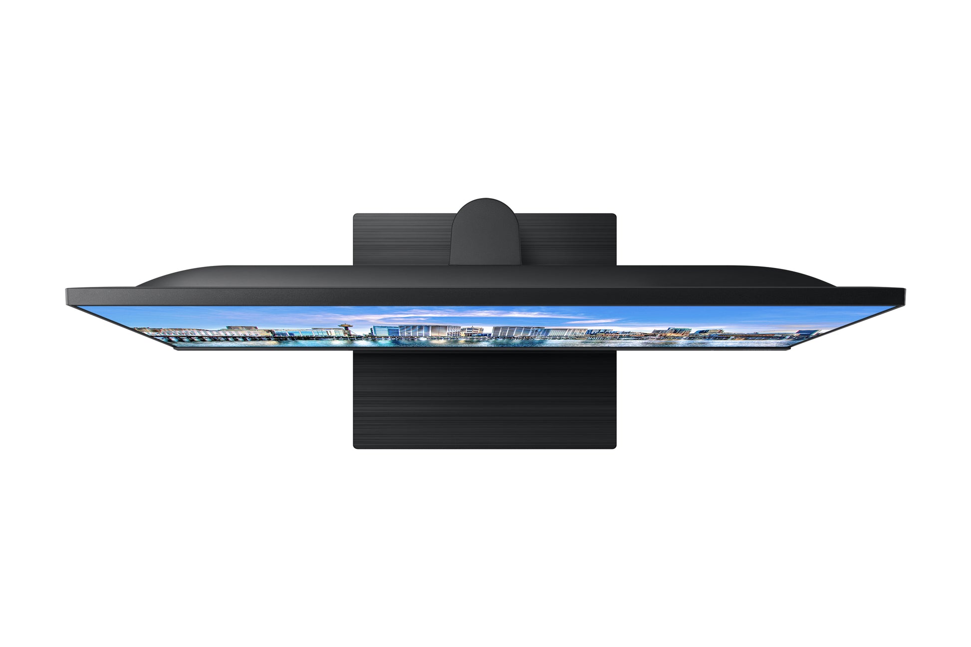 Samsung F27T450FQR – 27", 1920 × 1080 (Full HD), IPS