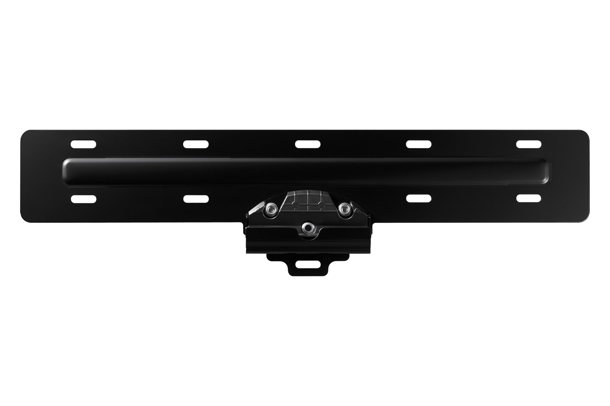 Samsung Wandhalterung – bis 65" – VESA 400×400, für Samsung Flip2 – WMN FOR FLIP2 65IN