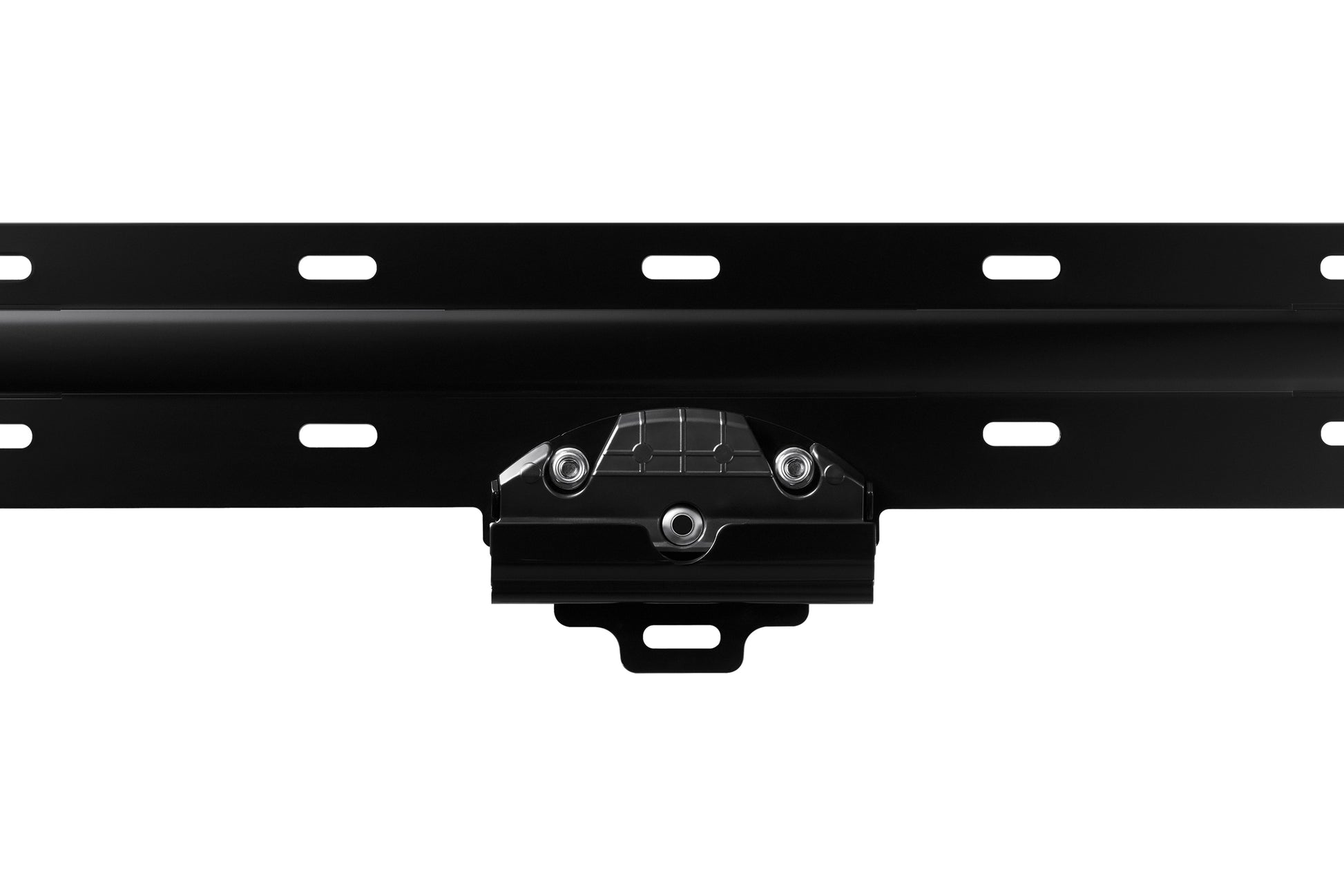 Samsung Wandhalterung – bis 65" – VESA 400×400, für Samsung Flip2 – WMN FOR FLIP2 65IN