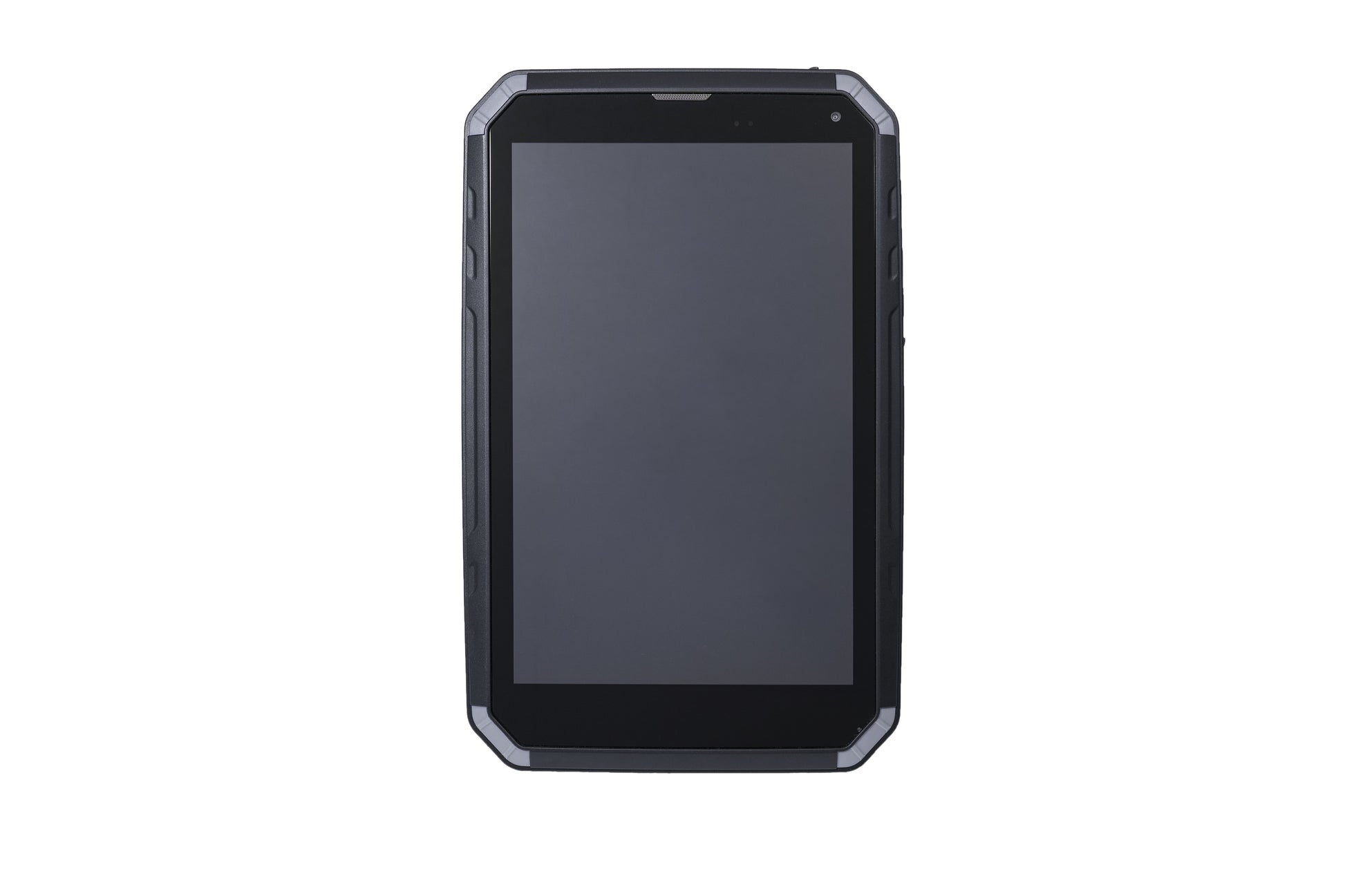 Cyrus CT1 XA – 8", 64 GB, 4 GB RAM, LTE, Schwarz, IP68