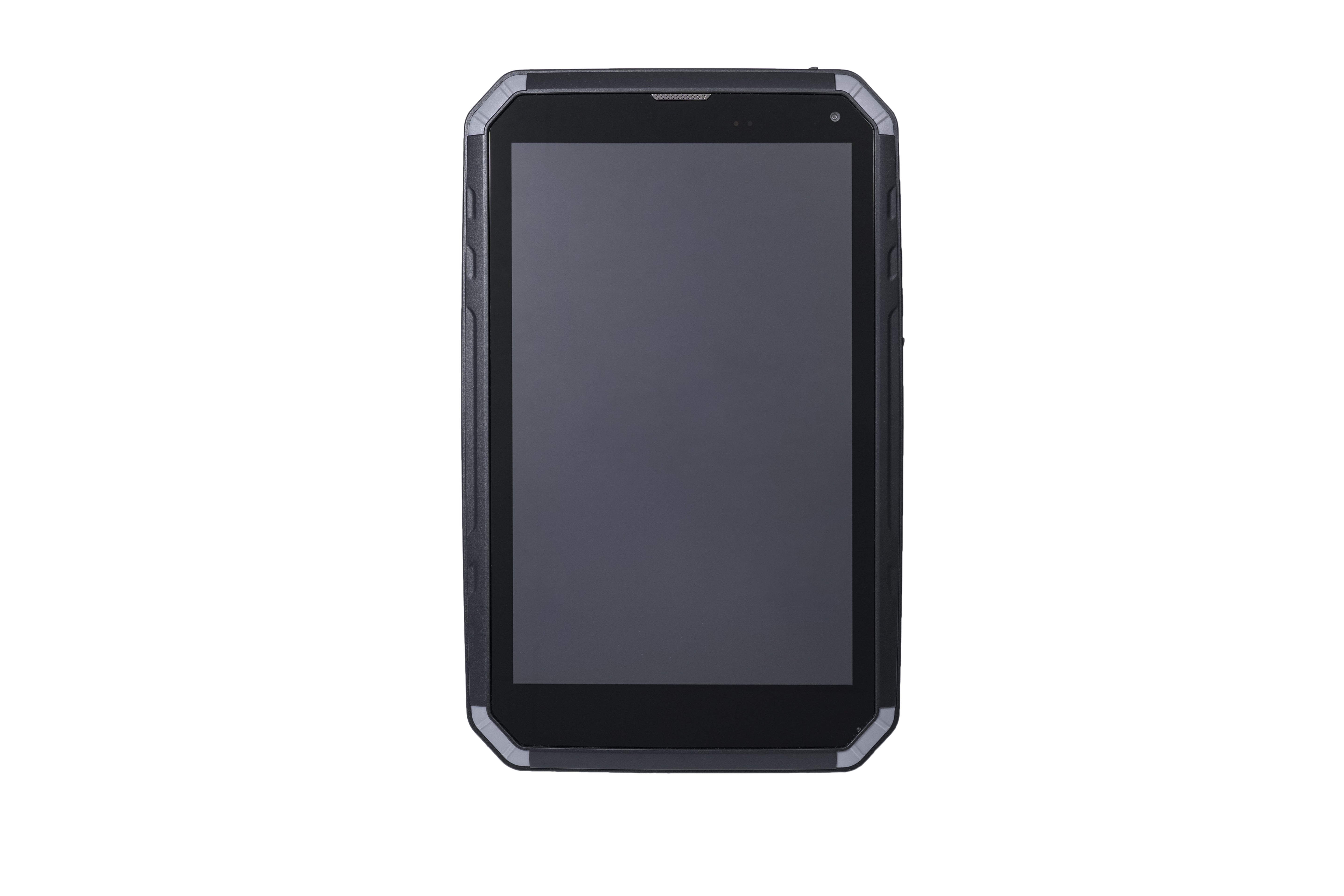 Cyrus CT1 XA – 8", 64 GB, 4 GB RAM, LTE, Schwarz, IP68