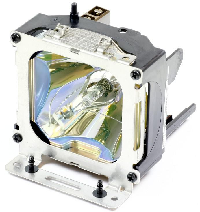 CoreParts Ersatzlampe – 250 W, für Hitachi CP-X980/CP-X985/MCX3200