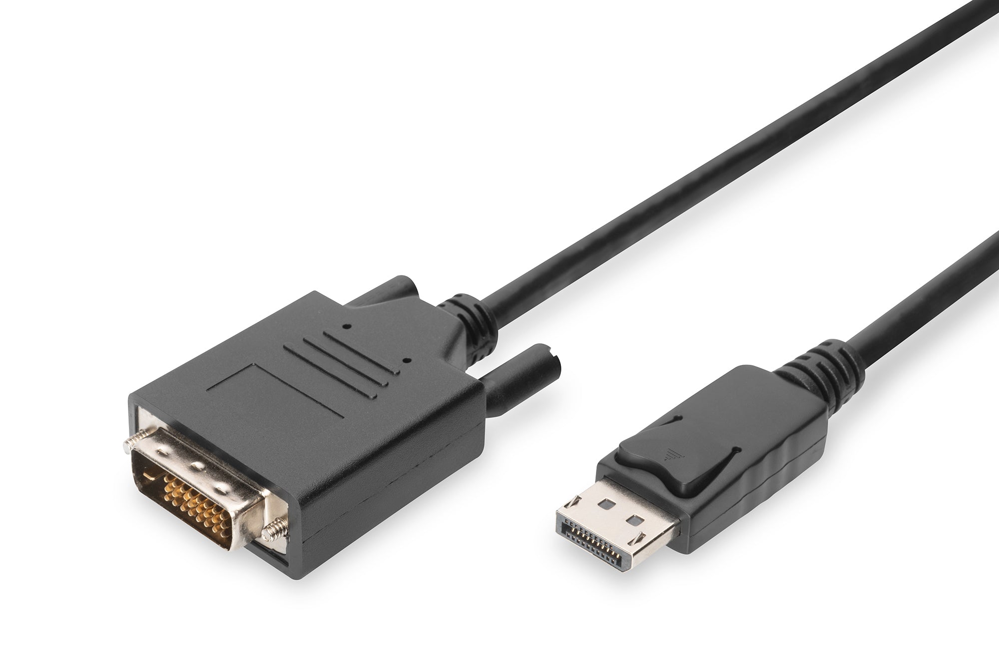 Digitus DisplayPort Adapterkabel – 5 m