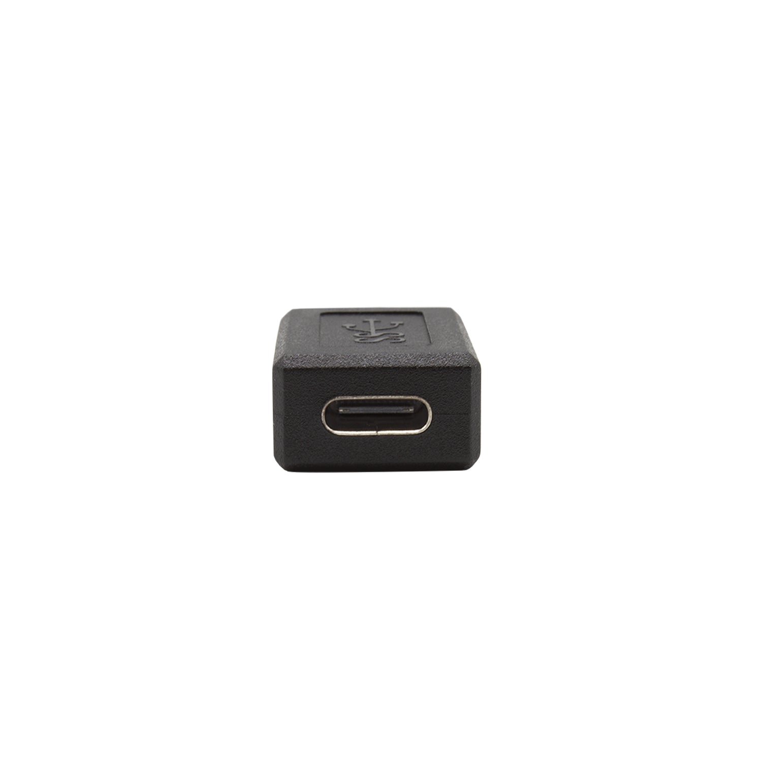 i-tec USB-A auf USB-C Adapter, 10 Gbit/s