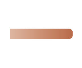 Caran d-Ache Caran d'Ache Gouache – Siena 069 – 10 ml, Tube