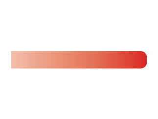 Caran d-Ache Caran d'Ache Gouache – Rot 070, Metallisch – 10 ml, Tube – für Papier, Karton