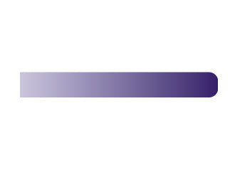 Caran d-Ache Caran d'Ache Gouache – Violett 120, Metallisch – 10 ml (Tube)
