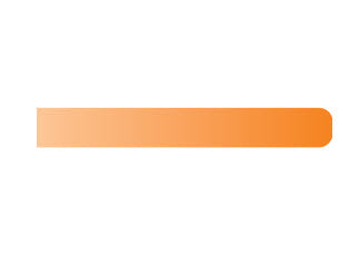 Caran d-Ache Caran d'Ache Gouache – Orange 030 – Tube, 10 ml