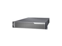 APC Smart-UPS Ultra XBP Akku – 180 V, Li-Ion, Rack 2U/Tower, Silber