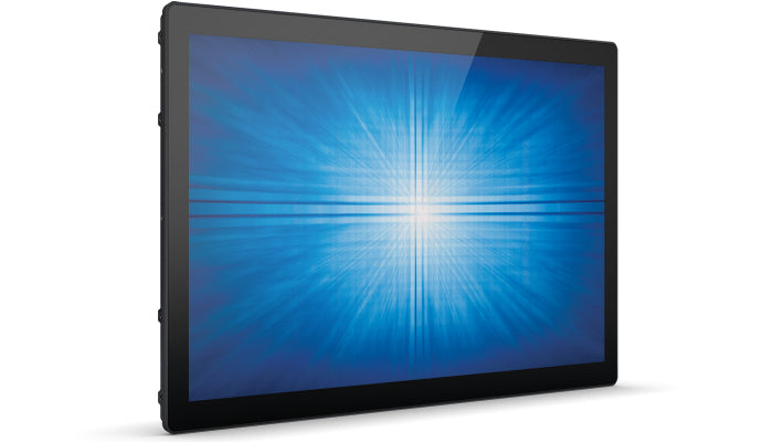 Elo Touch Solutions 2794L – Interaktives Touch-Display, 27", Full HD