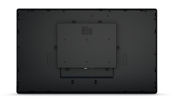 Elo Touch Solutions 2794L – Interaktives Touch-Display, 27", Full HD