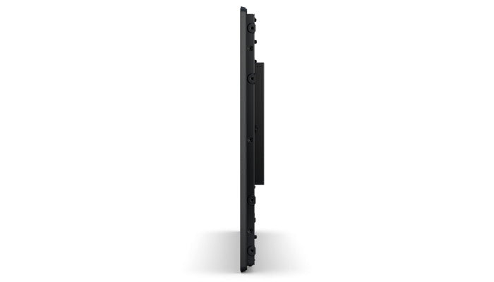 Elo Touch Solutions 2794L – Interaktives Touch-Display, 27", Full HD