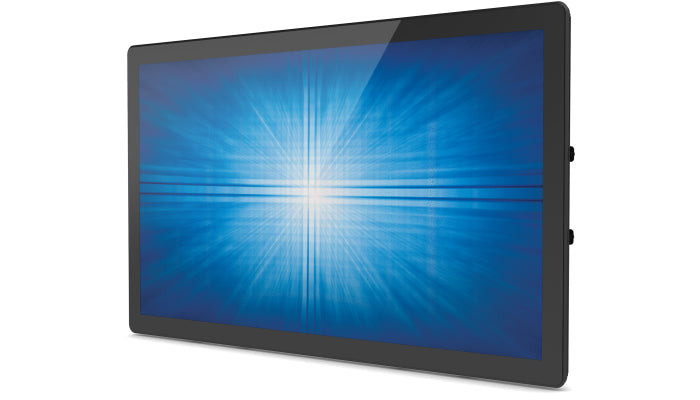 Elo Touch Solutions 2495L – Interaktives Touch-Display, 23,8", Full HD, 600 cd/m², Open Frame