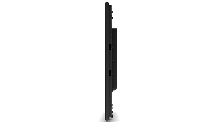 Elo Touch Solutions 2494L – Interaktives Touch-Display, 23,8", Full HD