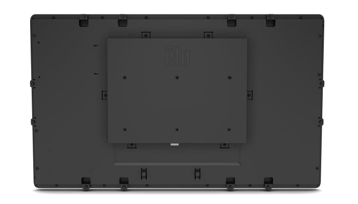 Elo Touch Solutions 2495L – Interaktives Touch-Display, 23,8", Full HD, 600 cd/m², Open Frame
