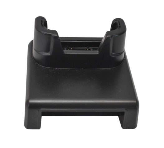 Datalogic Einzelplatz-Ladestation – USB-C, mit Kabel und Netzadapter