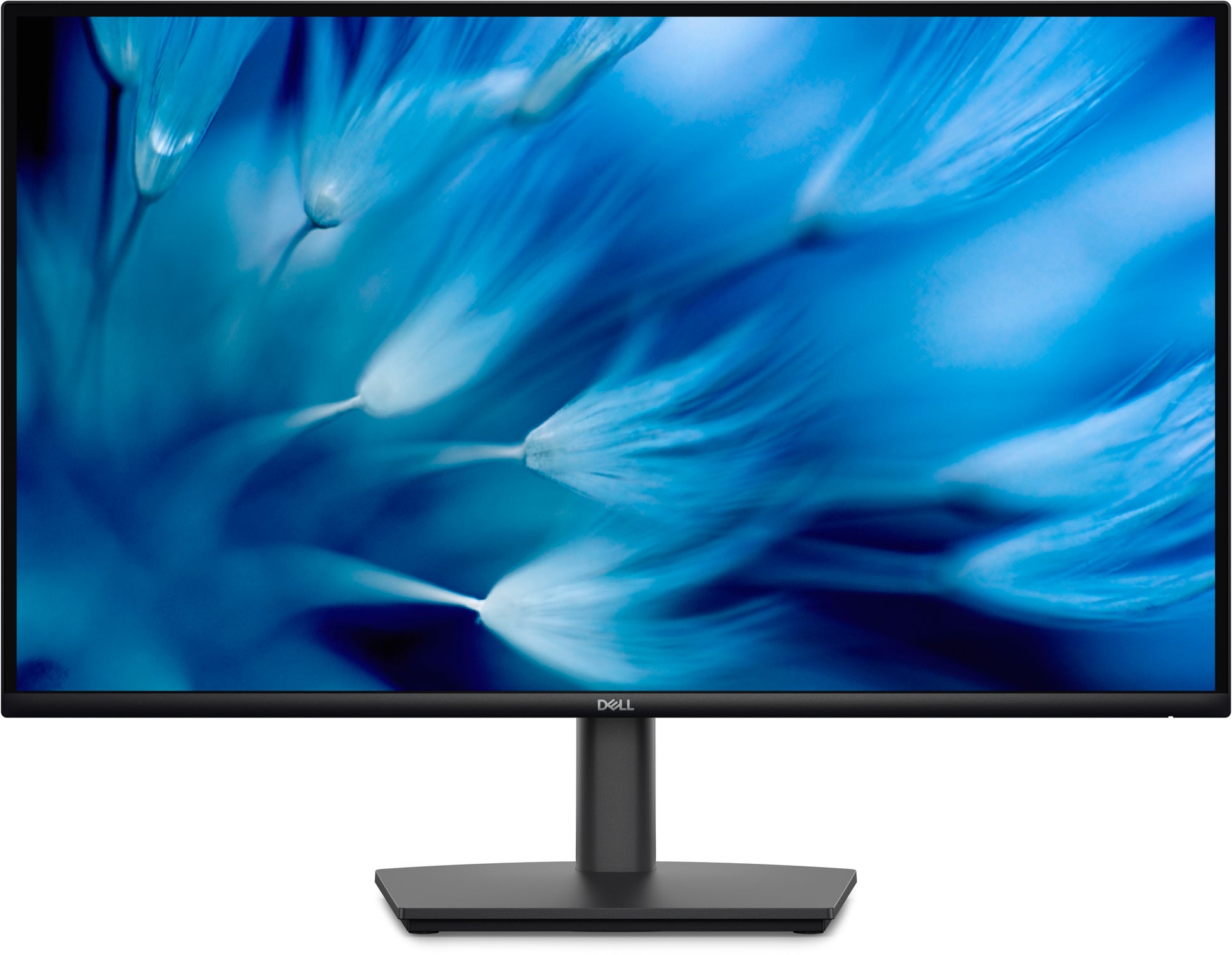 DELL Pro E2726Ds – 27", 2560 × 1440 (WQHD), IPS, 100 Hz