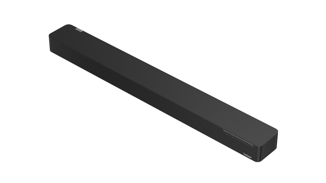 Lenovo ThinkSmart Bar – Videobar