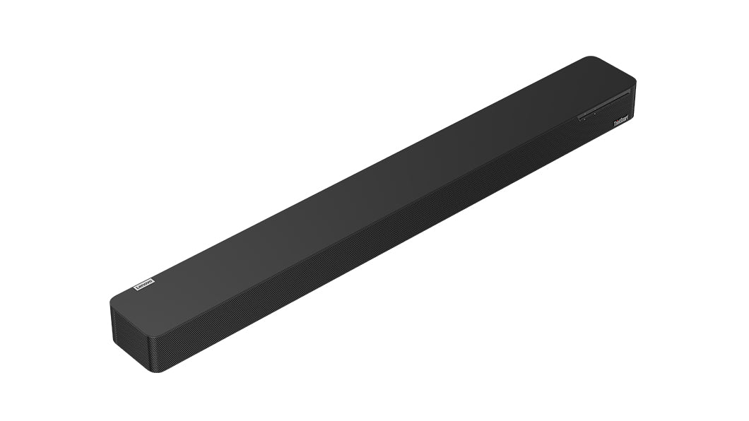 Lenovo ThinkSmart Bar – Videobar