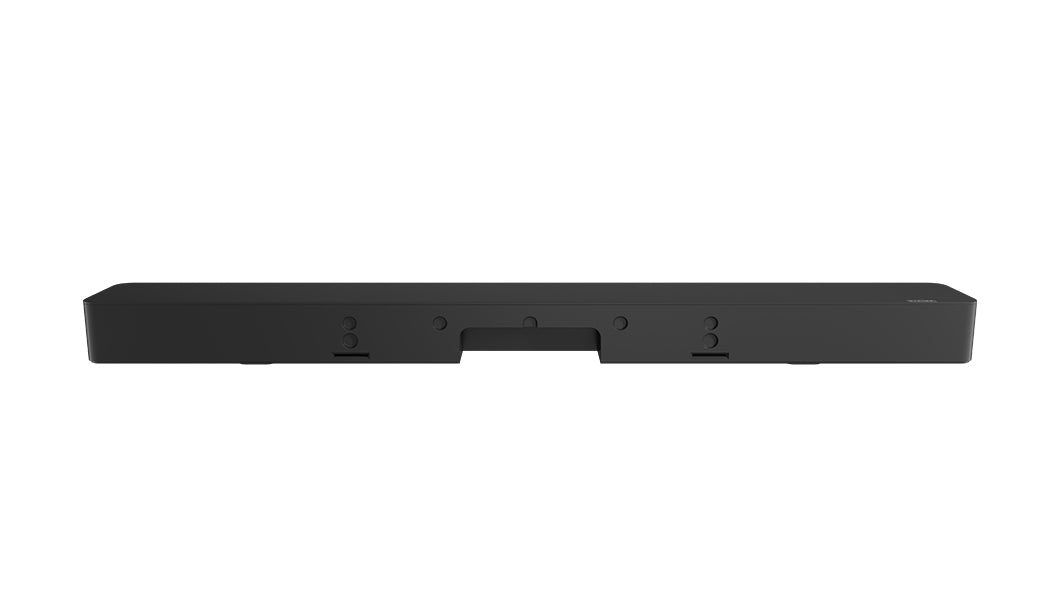 Lenovo ThinkSmart Bar – Videobar