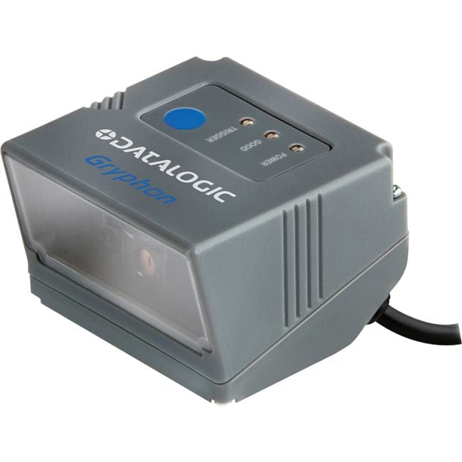 Datalogic Gryphon GFS4170 – Barcodeleser – USB
