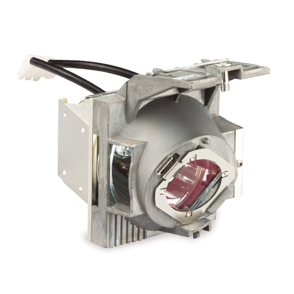 Viewsonic Ersatzlampe PX701-4K