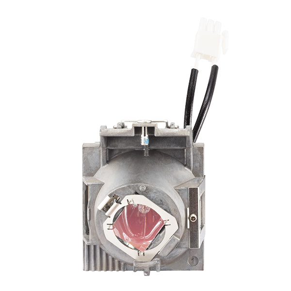 Viewsonic Ersatzlampe PX701-4K