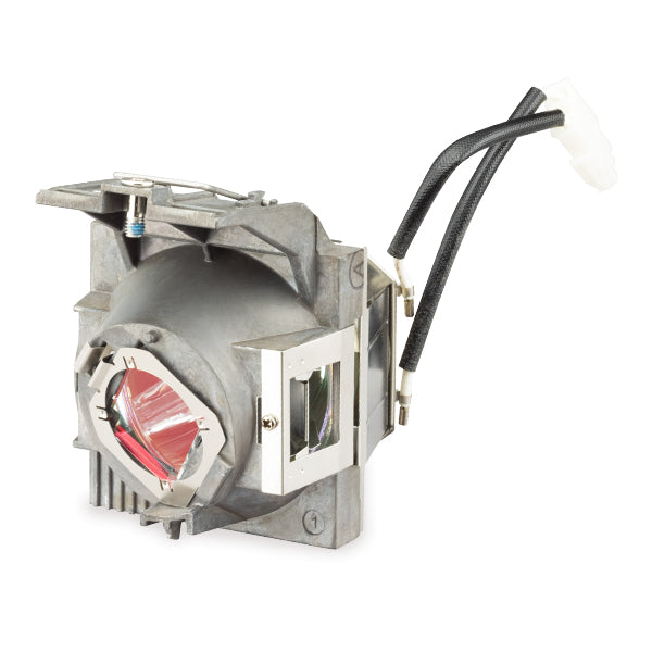 Viewsonic Ersatzlampe PX701-4K