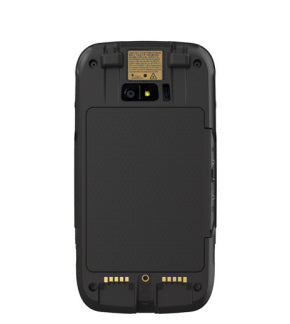 Honeywell Akku 4020 mAh – für Honeywell