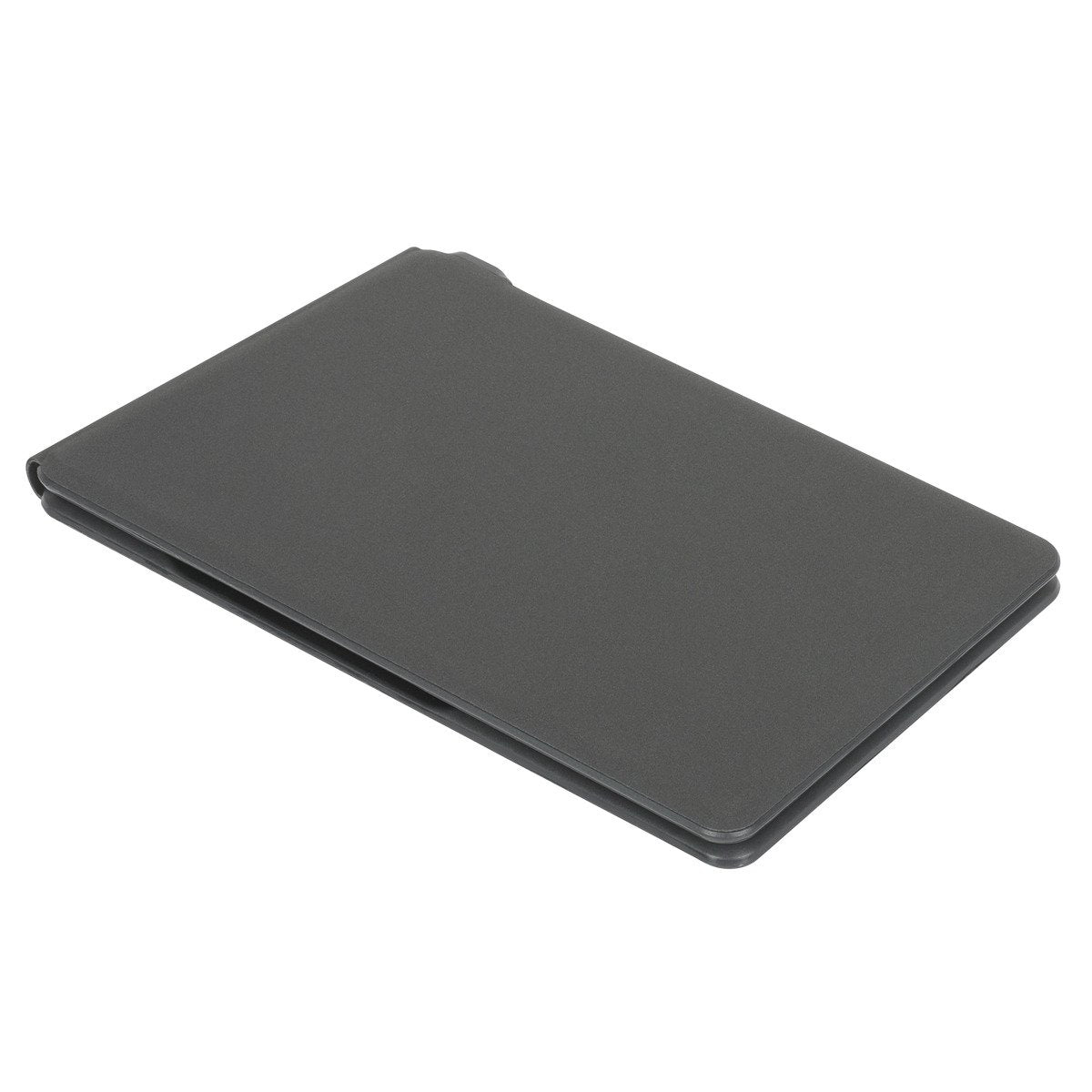 Targus Tastatur, ergonomisch, faltbar, mit antimikrobieller Beschichtung