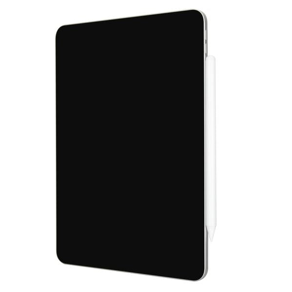 Targus Eingabestift für iPad (ab 2018, iOS 12.2+) – Aktiv – Weiss